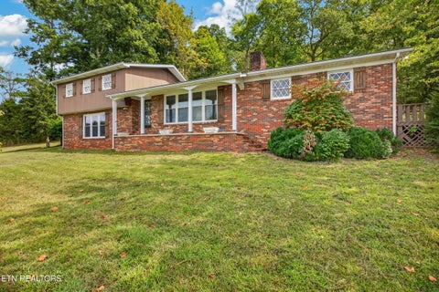Photo of 461 Baker Mountain Rd, Sparta, TN 38583 (MLS # 1355193)