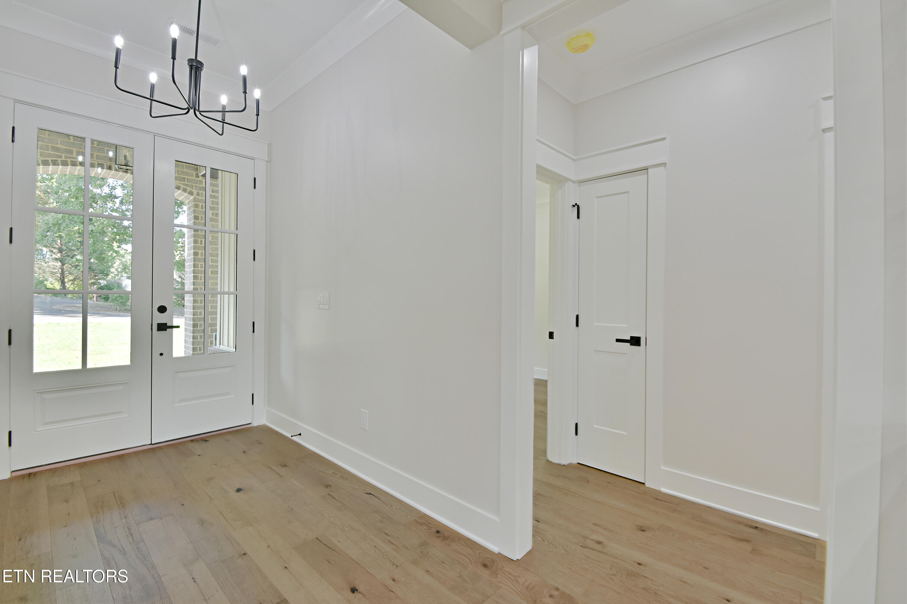 207 Walosi Lane