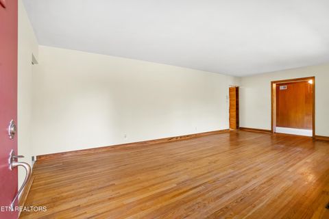 Tiny photo for 4920 Shady Dell Tr, Knoxville, TN 37914 (MLS # 1318471)