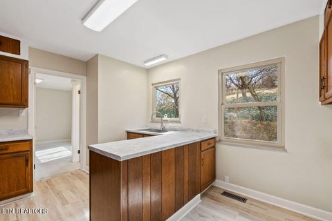 Tiny photo for 4920 Shady Dell Tr, Knoxville, TN 37914 (MLS # 1318471)