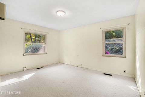 Tiny photo for 4920 Shady Dell Tr, Knoxville, TN 37914 (MLS # 1318471)