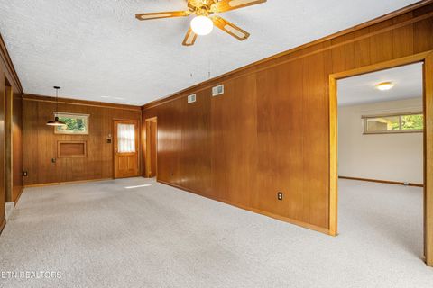 Tiny photo for 4920 Shady Dell Tr, Knoxville, TN 37914 (MLS # 1318471)