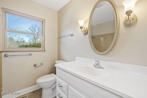 Tiny photo for 4920 Shady Dell Tr, Knoxville, TN 37914 (MLS # 1318471)