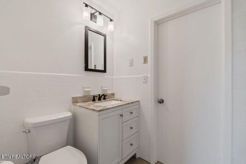 Tiny photo for 4920 Shady Dell Tr, Knoxville, TN 37914 (MLS # 1318471)