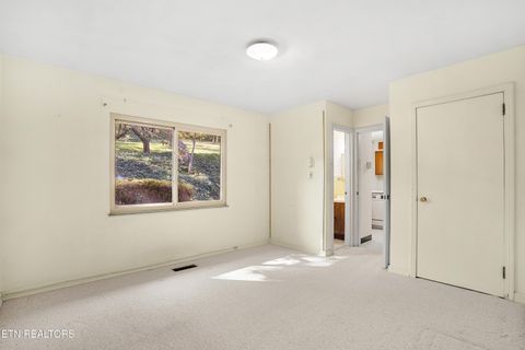 Tiny photo for 4920 Shady Dell Tr, Knoxville, TN 37914 (MLS # 1318471)