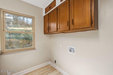 Tiny photo for 4920 Shady Dell Tr, Knoxville, TN 37914 (MLS # 1318471)