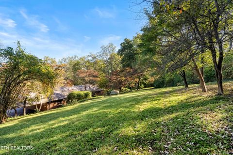 Tiny photo for 4920 Shady Dell Tr, Knoxville, TN 37914 (MLS # 1318471)