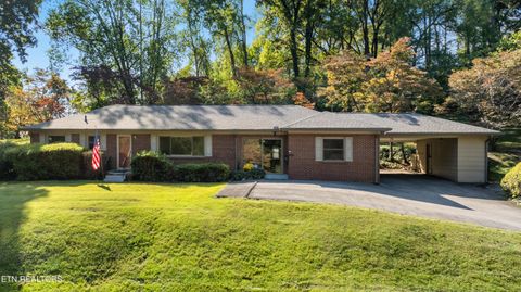 Tiny photo for 4920 Shady Dell Tr, Knoxville, TN 37914 (MLS # 1318471)