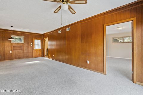 Tiny photo for 4920 Shady Dell Tr, Knoxville, TN 37914 (MLS # 1318471)