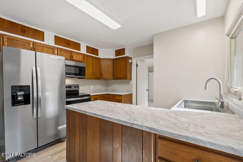 Tiny photo for 4920 Shady Dell Tr, Knoxville, TN 37914 (MLS # 1318471)