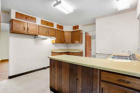 Tiny photo for 4920 Shady Dell Tr, Knoxville, TN 37914 (MLS # 1318471)