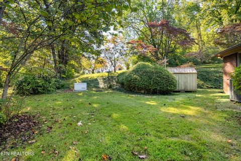 Tiny photo for 4920 Shady Dell Tr, Knoxville, TN 37914 (MLS # 1318471)