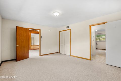 Tiny photo for 4920 Shady Dell Tr, Knoxville, TN 37914 (MLS # 1318471)