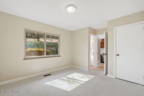 Tiny photo for 4920 Shady Dell Tr, Knoxville, TN 37914 (MLS # 1318471)