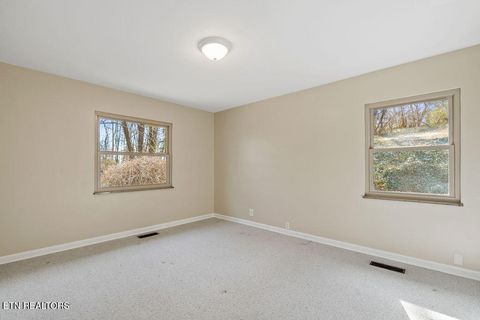 Tiny photo for 4920 Shady Dell Tr, Knoxville, TN 37914 (MLS # 1318471)