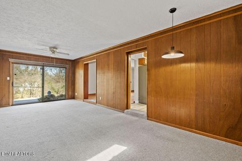 Tiny photo for 4920 Shady Dell Tr, Knoxville, TN 37914 (MLS # 1318471)