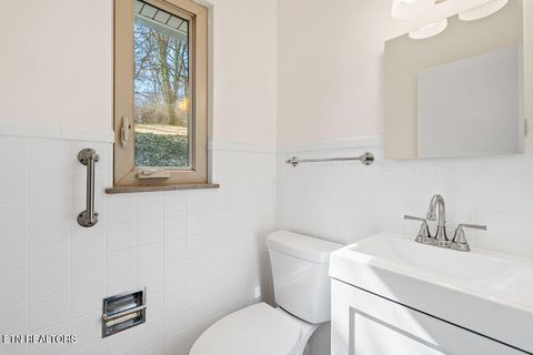 Tiny photo for 4920 Shady Dell Tr, Knoxville, TN 37914 (MLS # 1318471)