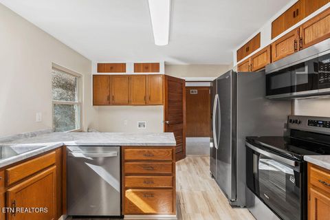 Tiny photo for 4920 Shady Dell Tr, Knoxville, TN 37914 (MLS # 1318471)