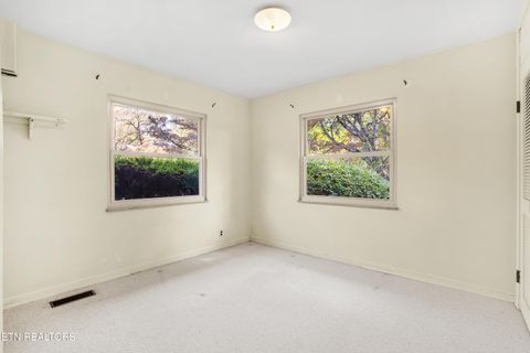 Tiny photo for 4920 Shady Dell Tr, Knoxville, TN 37914 (MLS # 1318471)