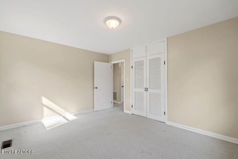 Tiny photo for 4920 Shady Dell Tr, Knoxville, TN 37914 (MLS # 1318471)