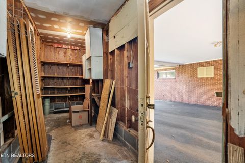 Tiny photo for 4920 Shady Dell Tr, Knoxville, TN 37914 (MLS # 1318471)