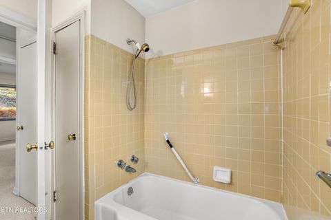 Tiny photo for 4920 Shady Dell Tr, Knoxville, TN 37914 (MLS # 1318471)