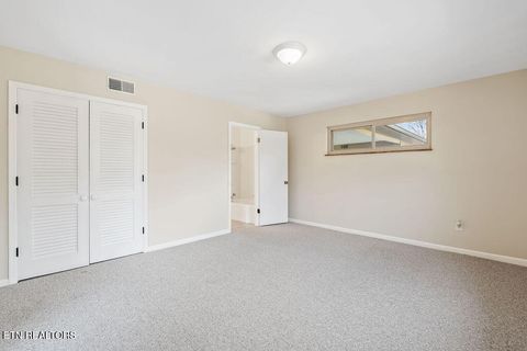 Tiny photo for 4920 Shady Dell Tr, Knoxville, TN 37914 (MLS # 1318471)