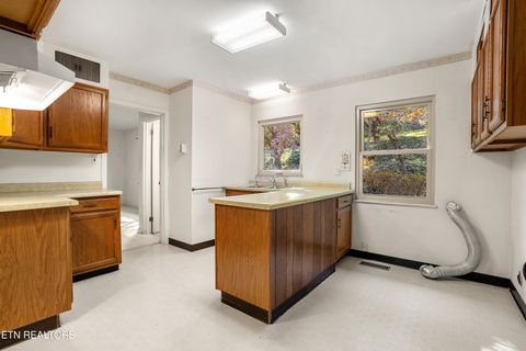 Tiny photo for 4920 Shady Dell Tr, Knoxville, TN 37914 (MLS # 1318471)