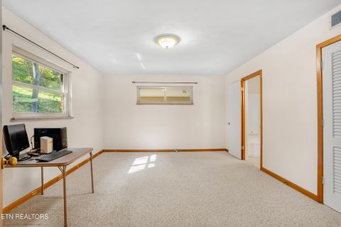 Tiny photo for 4920 Shady Dell Tr, Knoxville, TN 37914 (MLS # 1318471)