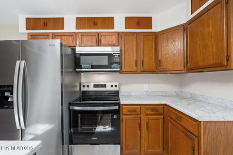 Tiny photo for 4920 Shady Dell Tr, Knoxville, TN 37914 (MLS # 1318471)