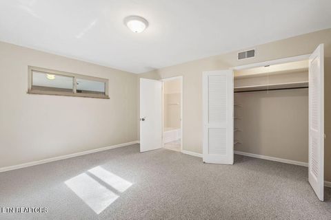 Tiny photo for 4920 Shady Dell Tr, Knoxville, TN 37914 (MLS # 1318471)