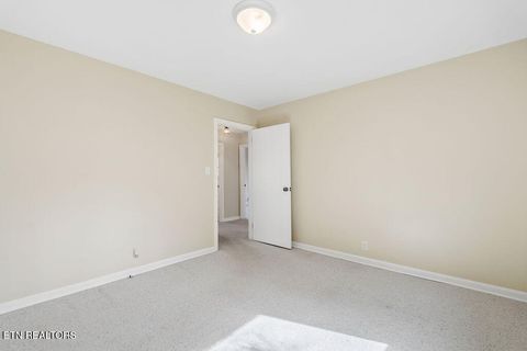 Tiny photo for 4920 Shady Dell Tr, Knoxville, TN 37914 (MLS # 1318471)