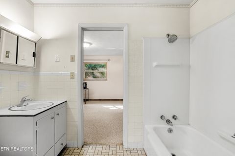 Tiny photo for 4920 Shady Dell Tr, Knoxville, TN 37914 (MLS # 1318471)