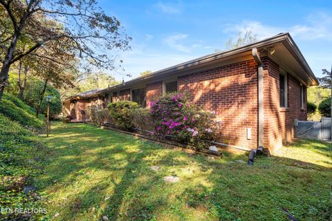 Tiny photo for 4920 Shady Dell Tr, Knoxville, TN 37914 (MLS # 1318471)
