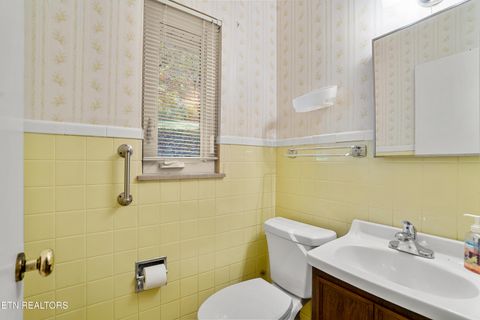 Tiny photo for 4920 Shady Dell Tr, Knoxville, TN 37914 (MLS # 1318471)