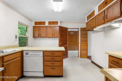 Tiny photo for 4920 Shady Dell Tr, Knoxville, TN 37914 (MLS # 1318471)