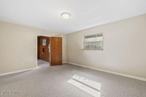 Tiny photo for 4920 Shady Dell Tr, Knoxville, TN 37914 (MLS # 1318471)