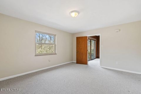 Tiny photo for 4920 Shady Dell Tr, Knoxville, TN 37914 (MLS # 1318471)