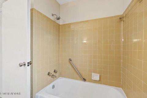 Tiny photo for 4920 Shady Dell Tr, Knoxville, TN 37914 (MLS # 1318471)