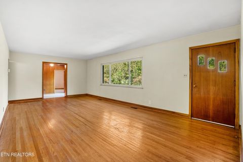 Tiny photo for 4920 Shady Dell Tr, Knoxville, TN 37914 (MLS # 1318471)