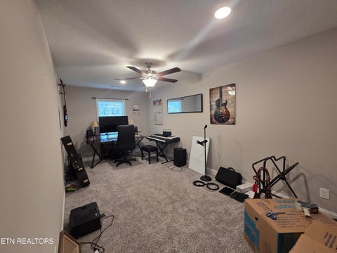 Tiny photo for 11351 Narrow Leaf Drive, Knoxville, TN 37932 (MLS # 1357741)