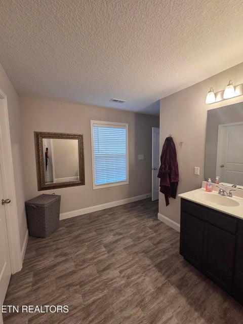 Tiny photo for 11351 Narrow Leaf Drive, Knoxville, TN 37932 (MLS # 1357741)