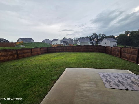 Tiny photo for 11351 Narrow Leaf Drive, Knoxville, TN 37932 (MLS # 1357741)