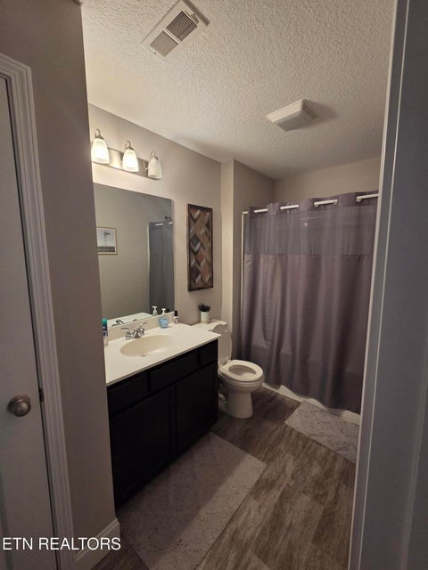 Tiny photo for 11351 Narrow Leaf Drive, Knoxville, TN 37932 (MLS # 1357741)