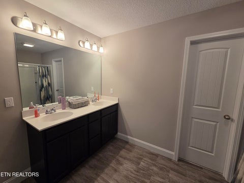 Tiny photo for 11351 Narrow Leaf Drive, Knoxville, TN 37932 (MLS # 1357741)