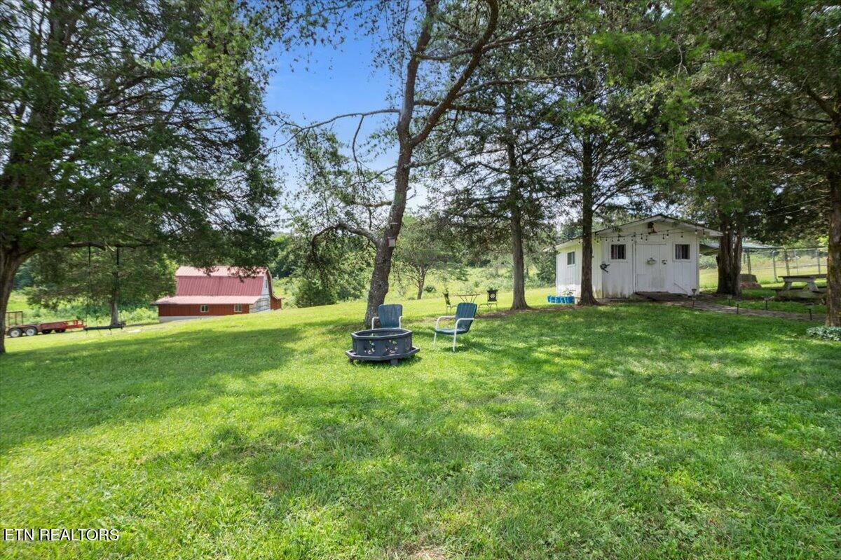 288 Forks Grove Rd