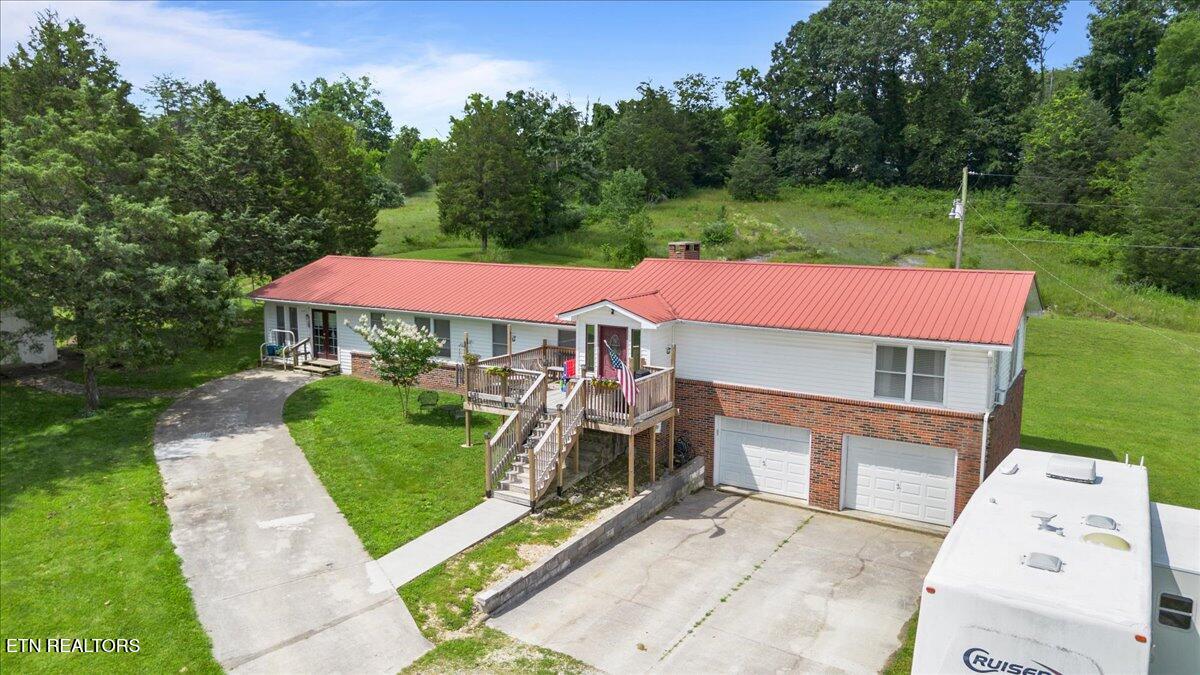 288 Forks Grove Rd