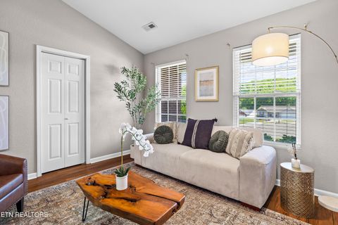 Tiny photo for 4105 Riverstone Lane, Knoxville, TN 37918 (MLS # 1338227)