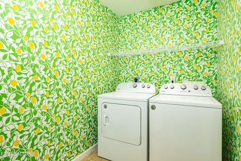 Tiny photo for 4105 Riverstone Lane, Knoxville, TN 37918 (MLS # 1338227)