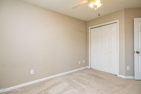 Tiny photo for 4105 Riverstone Lane, Knoxville, TN 37918 (MLS # 1338227)